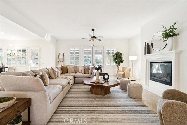 15930 Mandalay Road, Canyon Country (santa Clarita), CA 91387