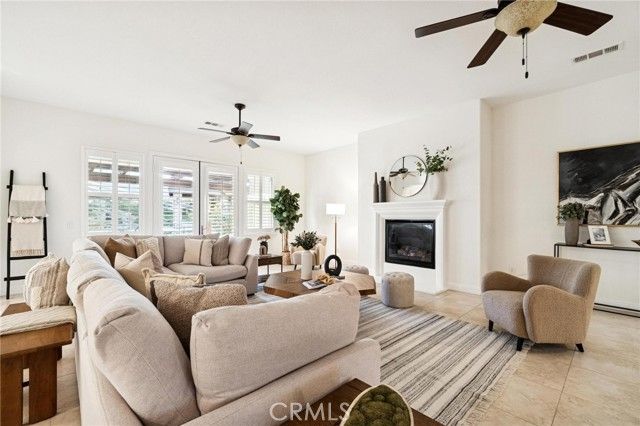 15930 Mandalay Road, Canyon Country (santa Clarita), CA 91387