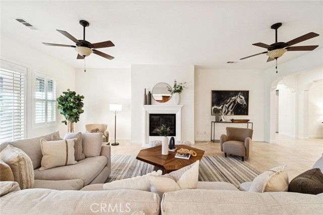 15930 Mandalay Road, Canyon Country (santa Clarita), CA 91387