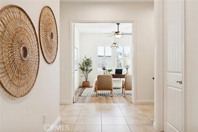 15930 Mandalay Road, Canyon Country (santa Clarita), CA 91387