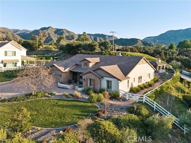 15930 Mandalay Road, Canyon Country (santa Clarita), CA 91387