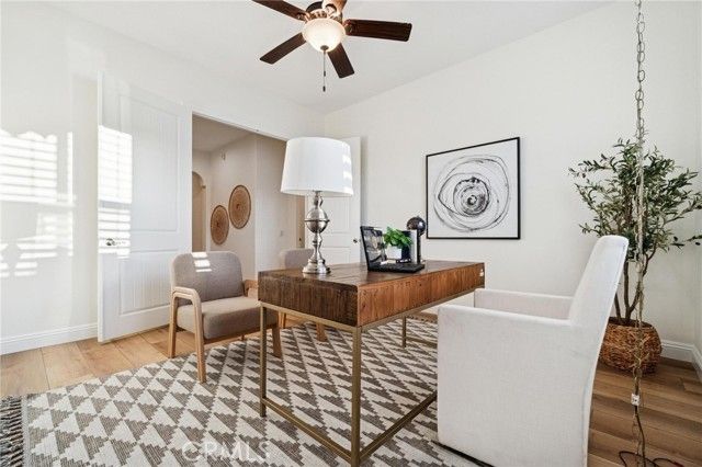 15930 Mandalay Road, Canyon Country (santa Clarita), CA 91387