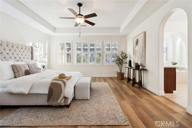 15930 Mandalay Road, Canyon Country (santa Clarita), CA 91387