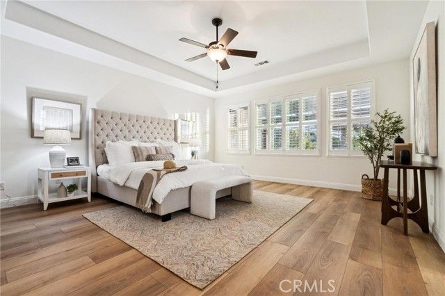 15930 Mandalay Road, Canyon Country (santa Clarita), CA 91387