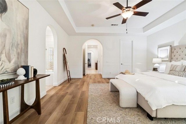 15930 Mandalay Road, Canyon Country (santa Clarita), CA 91387