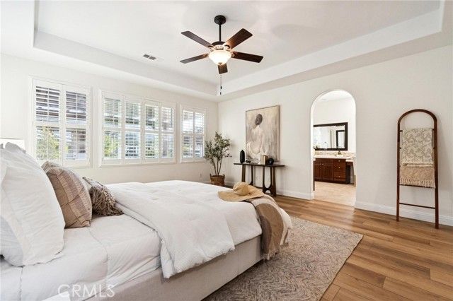 15930 Mandalay Road, Canyon Country (santa Clarita), CA 91387