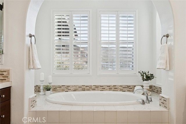 15930 Mandalay Road, Canyon Country (santa Clarita), CA 91387