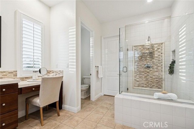 15930 Mandalay Road, Canyon Country (santa Clarita), CA 91387