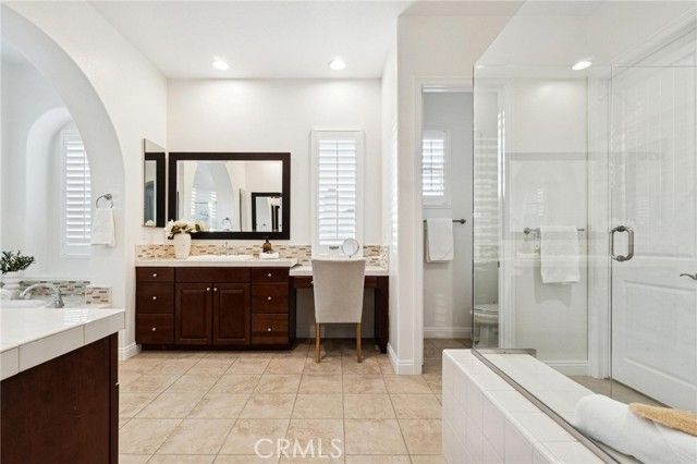 15930 Mandalay Road, Canyon Country (santa Clarita), CA 91387