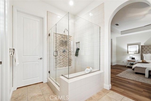 15930 Mandalay Road, Canyon Country (santa Clarita), CA 91387