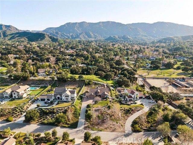 15930 Mandalay Road, Canyon Country (santa Clarita), CA 91387