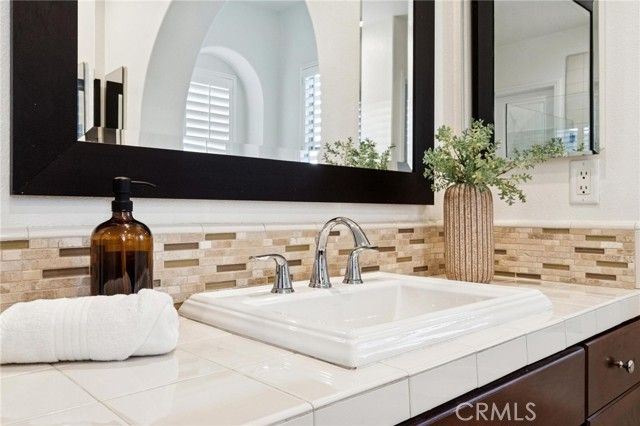 15930 Mandalay Road, Canyon Country (santa Clarita), CA 91387