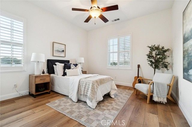 15930 Mandalay Road, Canyon Country (santa Clarita), CA 91387