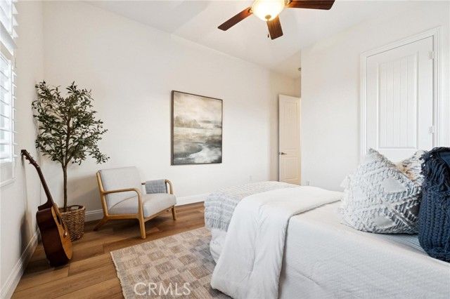 15930 Mandalay Road, Canyon Country (santa Clarita), CA 91387