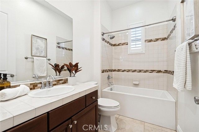 15930 Mandalay Road, Canyon Country (santa Clarita), CA 91387