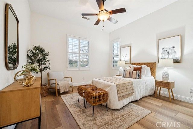 15930 Mandalay Road, Canyon Country (santa Clarita), CA 91387