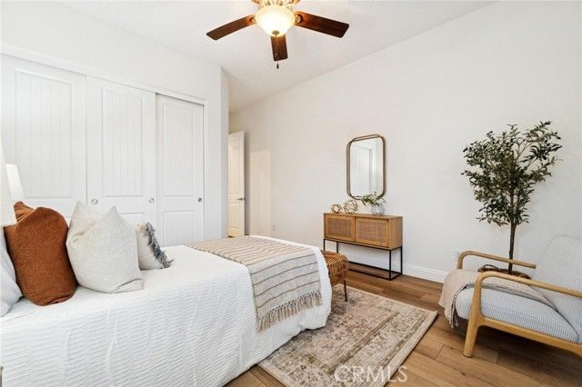 15930 Mandalay Road, Canyon Country (santa Clarita), CA 91387