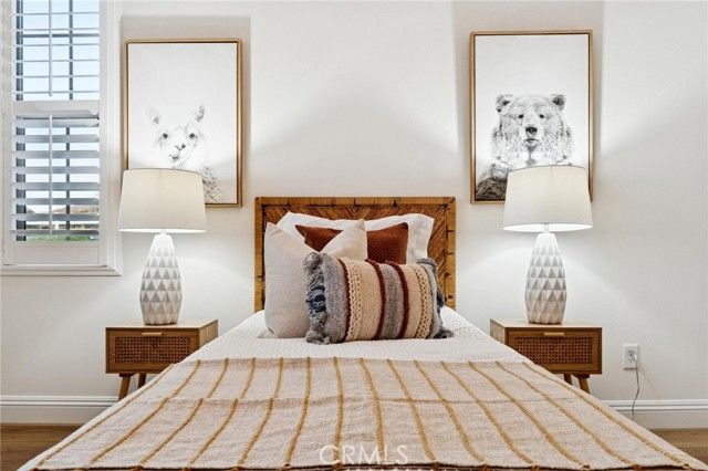 15930 Mandalay Road, Canyon Country (santa Clarita), CA 91387