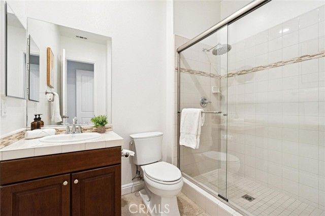 15930 Mandalay Road, Canyon Country (santa Clarita), CA 91387