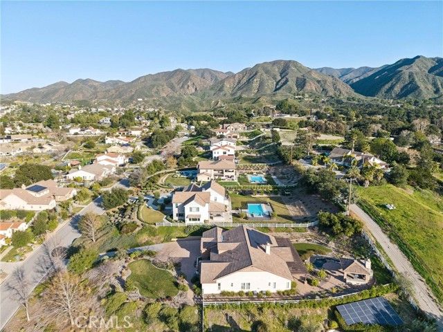 15930 Mandalay Road, Canyon Country (santa Clarita), CA 91387