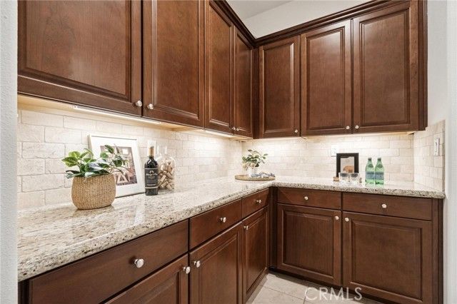 15930 Mandalay Road, Canyon Country (santa Clarita), CA 91387