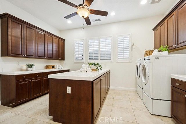 15930 Mandalay Road, Canyon Country (santa Clarita), CA 91387