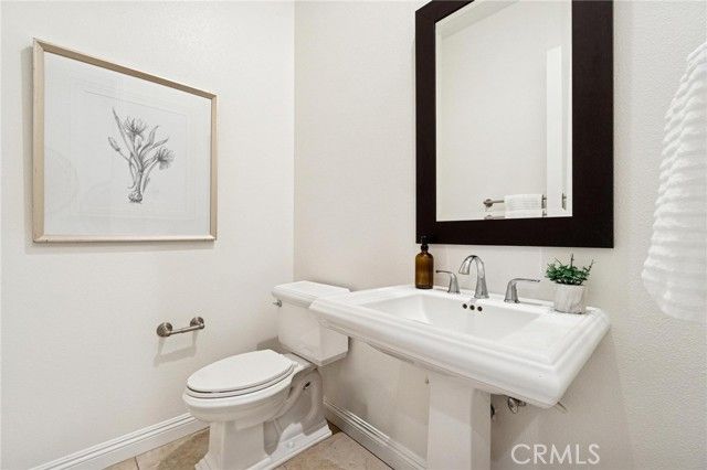 15930 Mandalay Road, Canyon Country (santa Clarita), CA 91387