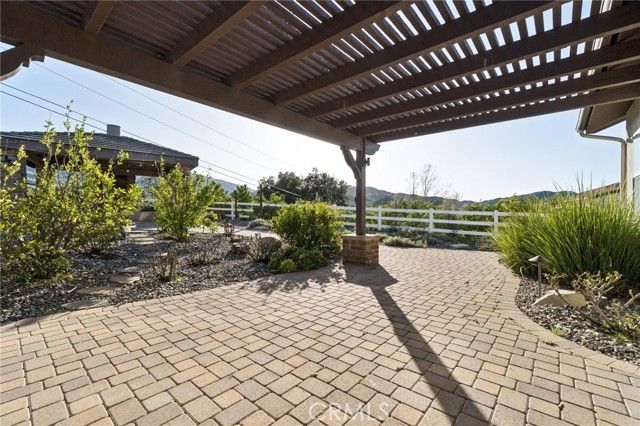 15930 Mandalay Road, Canyon Country (santa Clarita), CA 91387