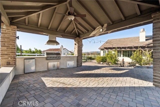 15930 Mandalay Road, Canyon Country (santa Clarita), CA 91387