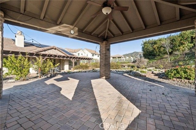 15930 Mandalay Road, Canyon Country (santa Clarita), CA 91387