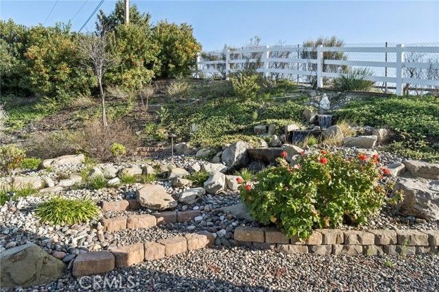 15930 Mandalay Road, Canyon Country (santa Clarita), CA 91387