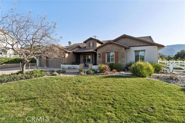 15930 Mandalay Road, Canyon Country (santa Clarita), CA 91387