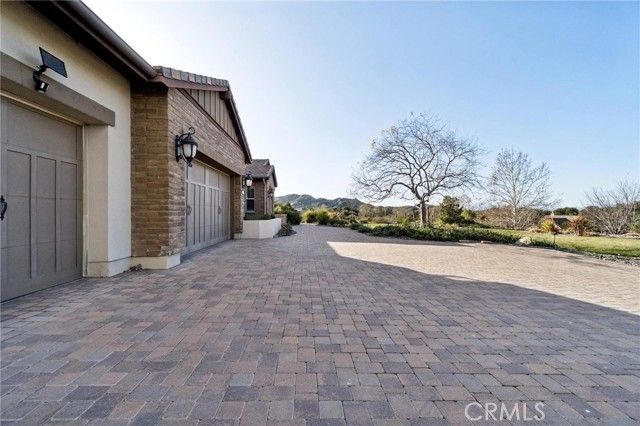 15930 Mandalay Road, Canyon Country (santa Clarita), CA 91387