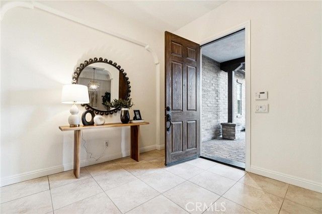 15930 Mandalay Road, Canyon Country (santa Clarita), CA 91387