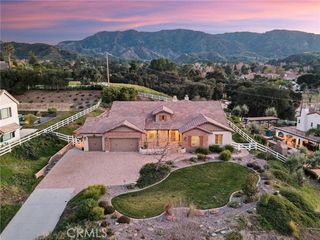 15930 Mandalay Road, Canyon Country (santa Clarita), CA 91387