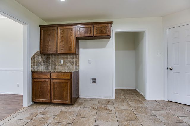 3630 Shadyhill Drive, San Angelo, TX 76904