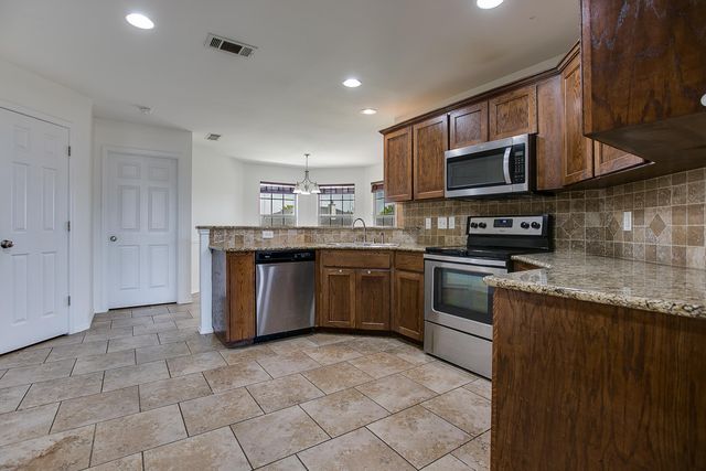 3630 Shadyhill Drive, San Angelo, TX 76904