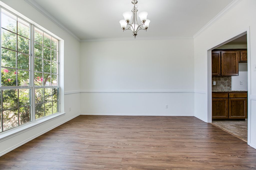 Image 15 of property listing at 3630 Shadyhill Drive, San Angelo, TX 76904