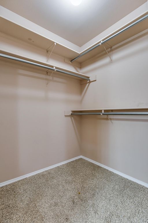 Image 22 of property listing at 3630 Shadyhill Drive, San Angelo, TX 76904