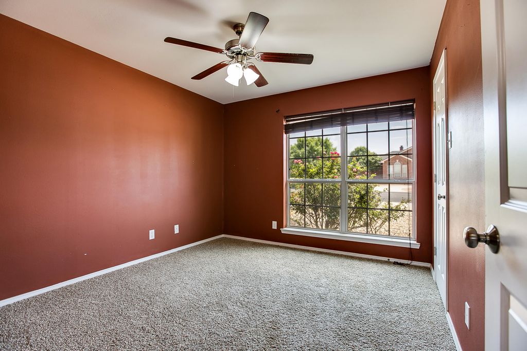 Image 23 of property listing at 3630 Shadyhill Drive, San Angelo, TX 76904