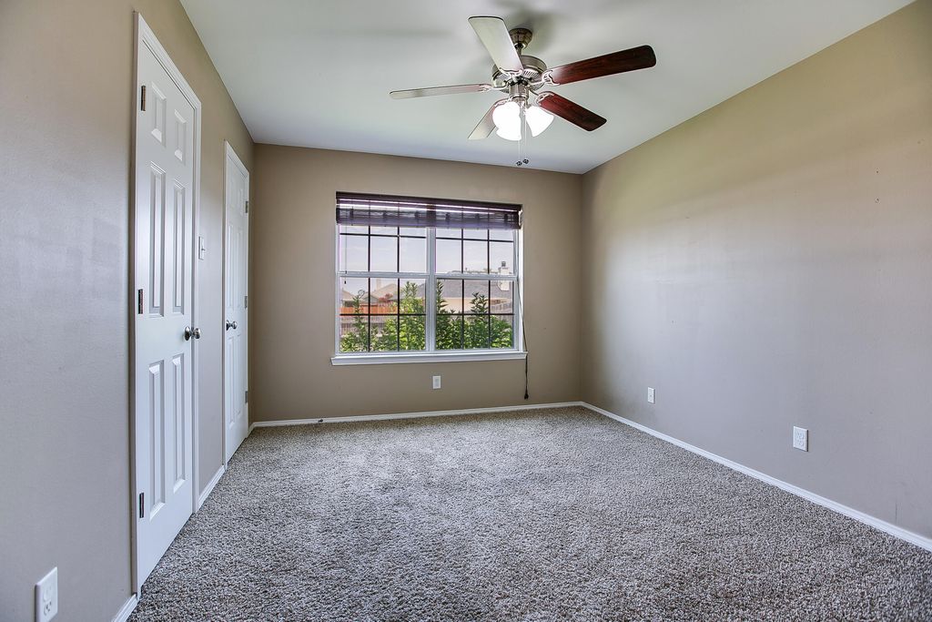 Image 26 of property listing at 3630 Shadyhill Drive, San Angelo, TX 76904