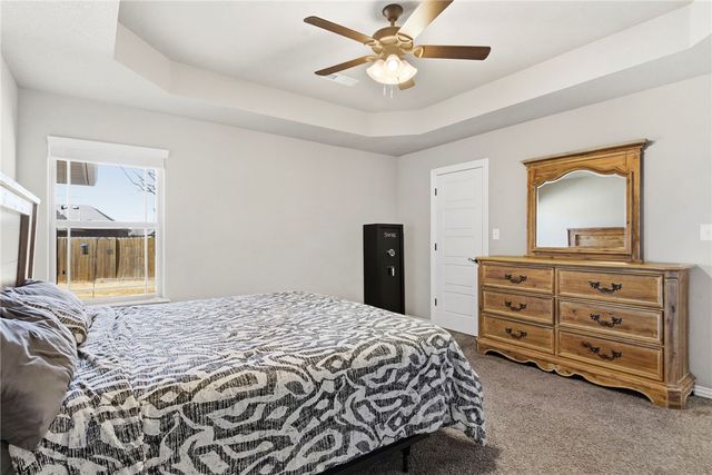 205 Ross Salvage Road, Pea Ridge, AR 72751