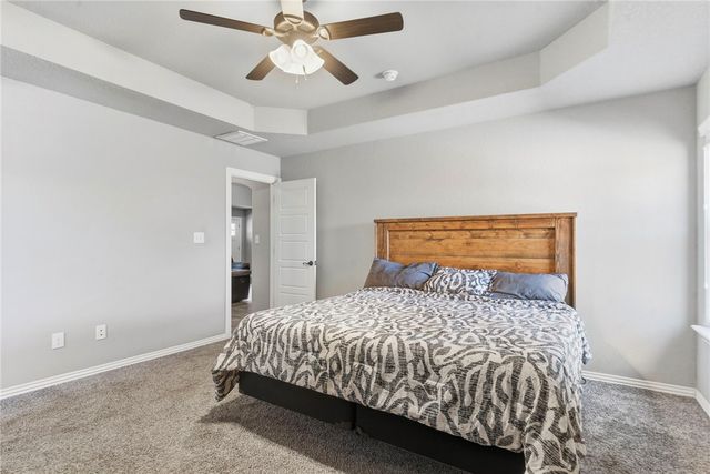 205 Ross Salvage Road, Pea Ridge, AR 72751