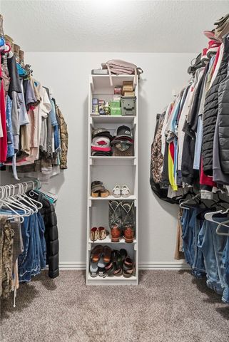 205 Ross Salvage Road, Pea Ridge, AR 72751