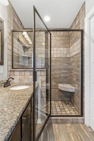 205 Ross Salvage Road, Pea Ridge, AR 72751