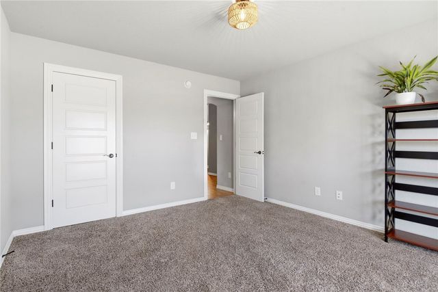 205 Ross Salvage Road, Pea Ridge, AR 72751