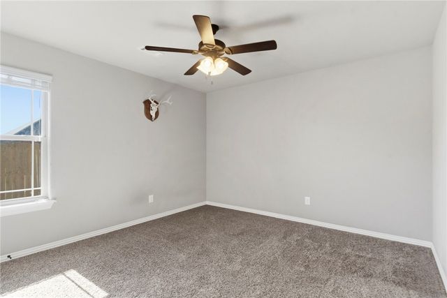 205 Ross Salvage Road, Pea Ridge, AR 72751