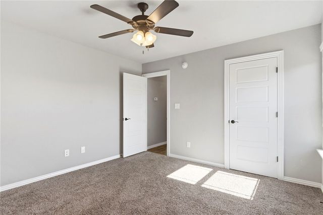 205 Ross Salvage Road, Pea Ridge, AR 72751