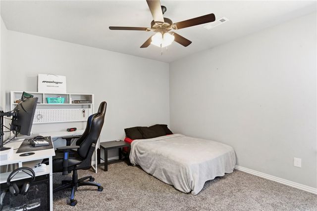 205 Ross Salvage Road, Pea Ridge, AR 72751