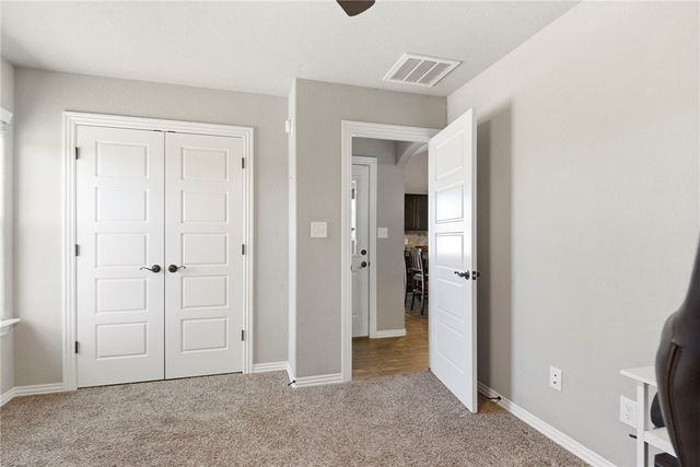 205 Ross Salvage Road, Pea Ridge, AR 72751